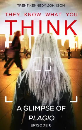 Johnson |  Think | eBook | Sack Fachmedien