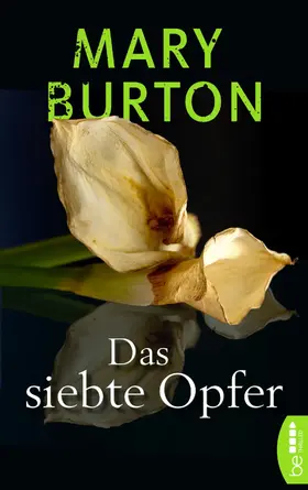 Burton |  Das siebte Opfer | eBook | Sack Fachmedien