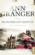 Granger |  Und das ewige Licht leuchte ihr | eBook | Sack Fachmedien
