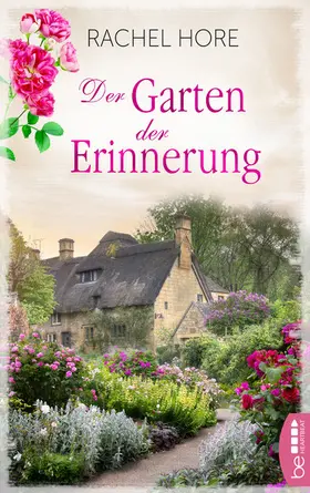 Hore |  Der Garten der Erinnerung | eBook | Sack Fachmedien