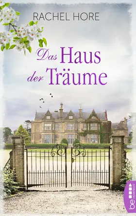 Hore |  Das Haus der Träume | eBook | Sack Fachmedien