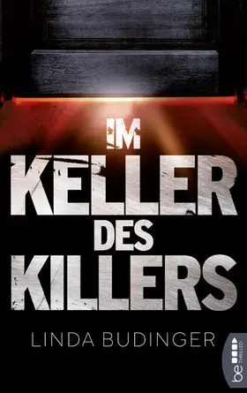 Budinger |  Im Keller des Killers | eBook | Sack Fachmedien