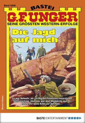 Unger |  G. F. Unger 2006 | eBook | Sack Fachmedien