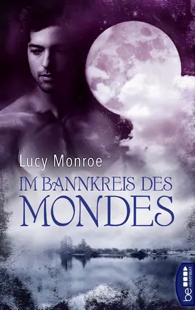 Monroe |  Im Bannkreis des Mondes | eBook | Sack Fachmedien