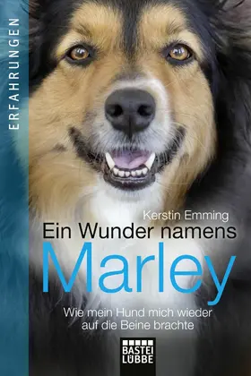 Emming |  Ein Wunder namens Marley | eBook | Sack Fachmedien