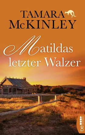 McKinley | Matildas letzter Walzer | E-Book | www.sack.de