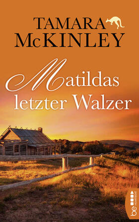 McKinley | Matildas letzter Walzer | E-Book | sack.de