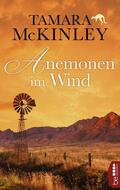 McKinley |  Anemonen im Wind | eBook | Sack Fachmedien