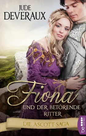 Deveraux |  Fiona und der betörende Ritter | eBook | Sack Fachmedien