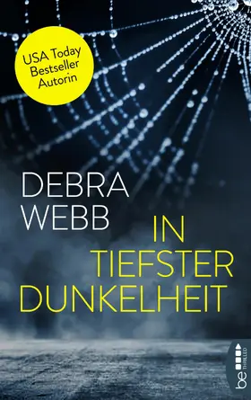 Webb |  In tiefster Dunkelheit | eBook | Sack Fachmedien