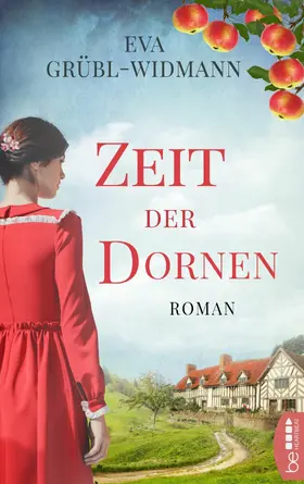 Grübl-Widmann |  Zeit der Dornen | eBook | Sack Fachmedien
