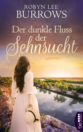 Burrows |  Der dunkle Fluss der Sehnsucht | eBook | Sack Fachmedien