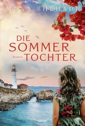 Shehadi |  Die Sommertochter | eBook | Sack Fachmedien