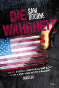 Bourne |  Die Wahrheit | eBook | Sack Fachmedien