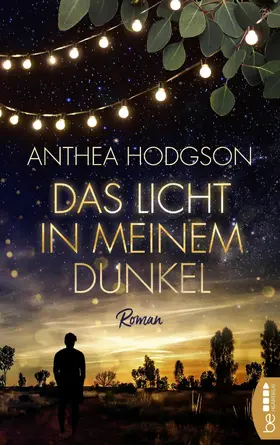 Hodgson |  Das Licht in meinem Dunkel | eBook | Sack Fachmedien