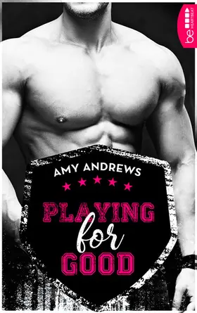Andrews |  Playing for Good | eBook | Sack Fachmedien