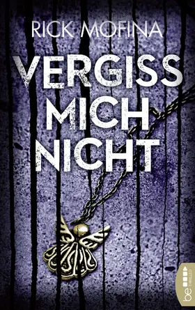 Mofina |  Vergiss mich nicht | eBook | Sack Fachmedien