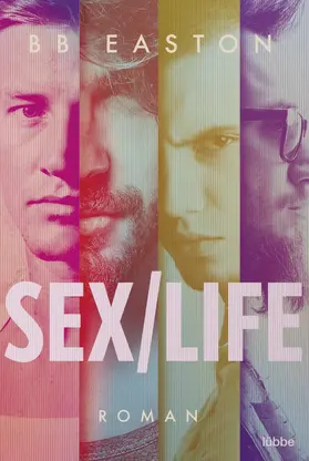 Easton |  Sex/Life | eBook | Sack Fachmedien