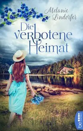 Lindorfer |  Die verbotene Heimat | eBook | Sack Fachmedien