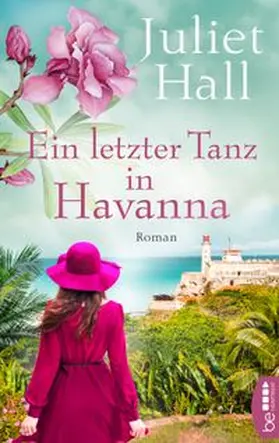 Hall |  Ein letzter Tanz in Havanna | eBook | Sack Fachmedien