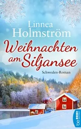 Holmström |  Weihnachten am Siljansee | eBook | Sack Fachmedien