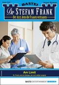 Frank |  Dr. Stefan Frank 2547 | eBook | Sack Fachmedien
