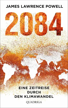 Powell |  2084 | eBook | Sack Fachmedien