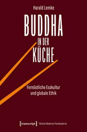 Lemke | Buddha in der Küche | E-Book | sack.de