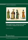 Oisteanu |  Rauschgift in der rumänischen Kultur: Geschichte, Religion und Literatur | Buch |  Sack Fachmedien
