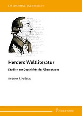Kelletat / Boguna |  Herders Weltliteratur | Buch |  Sack Fachmedien