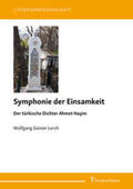 Lerch |  Symphonie der Einsamkeit | Buch |  Sack Fachmedien