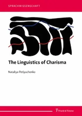 Petlyuchenko |  The Linguistics of Charisma | eBook | Sack Fachmedien