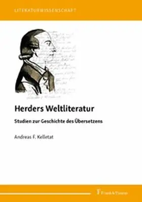 Kelletat / Boguna |  Herders Weltliteratur | eBook | Sack Fachmedien
