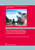Klettke / Neumeister |  Giacomo Leopardi - Dichtung als inszenierte Selbsttäuschung in der Krise des Bewusstseins | eBook | Sack Fachmedien