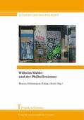 Hillemann / Roth |  Wilhelm Müller und der Philhellenismus | eBook | Sack Fachmedien