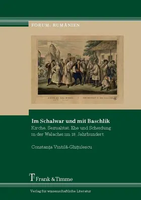 Appenzeller / Flemming / Küpper |  Bürgerproteste im Spannungsfeld von Politik und Medien | eBook | Sack Fachmedien