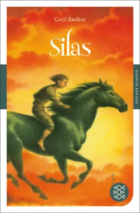 Bødker |  Silas | Buch |  Sack Fachmedien