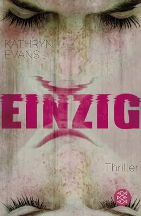 Evans |  Einzig | Buch |  Sack Fachmedien