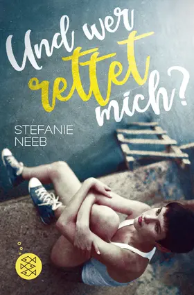 Neeb |  Und wer rettet mich? | Buch |  Sack Fachmedien