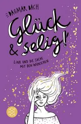 Bach | Glück und selig! | Buch | 978-3-7335-0495-3 | sack.de