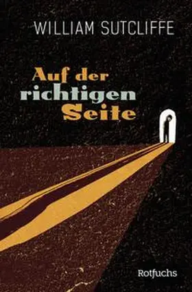 Sutcliffe | Auf der richtigen Seite | Buch | 978-3-7335-0846-3 | www.sack.de