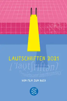 Beyer |  Lautschriften 2021 | Buch |  Sack Fachmedien