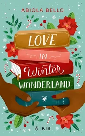 Bello |  Love in Winter Wonderland | eBook | Sack Fachmedien