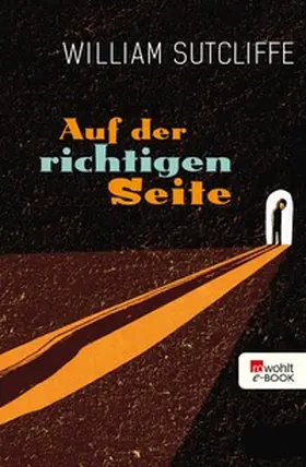 Sutcliffe | Auf der richtigen Seite | E-Book | www.sack.de