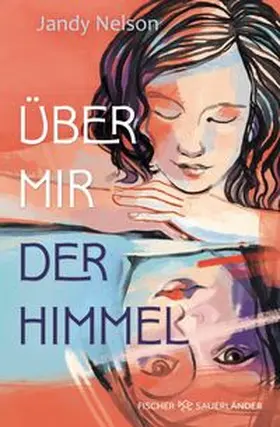 Nelson |  Über mir der Himmel | eBook | Sack Fachmedien