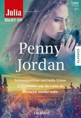 Jordan |  Julia Best of Band 233 | eBook | Sack Fachmedien