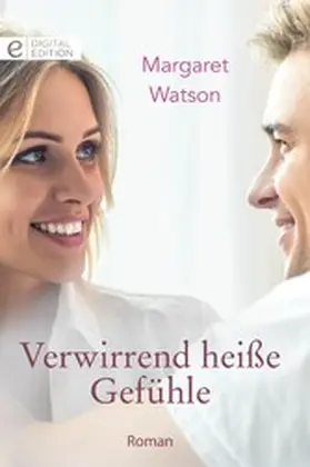 Watson |  Verwirrend heiße Gefühle | eBook | Sack Fachmedien