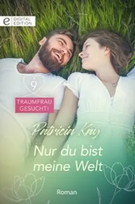 Kay |  Nur du bist meine Welt | eBook | Sack Fachmedien