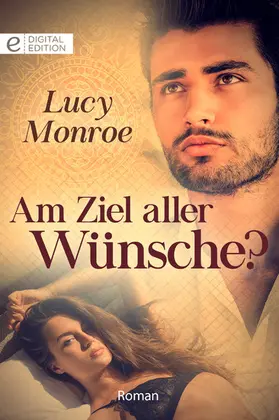 Monroe |  Am Ziel aller Wünsche? | eBook | Sack Fachmedien