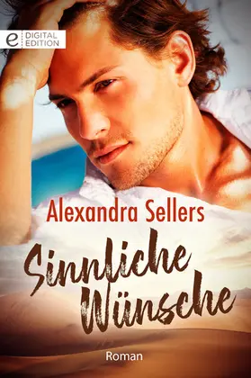 Sellers |  Sinnliche Wünsche | eBook | Sack Fachmedien